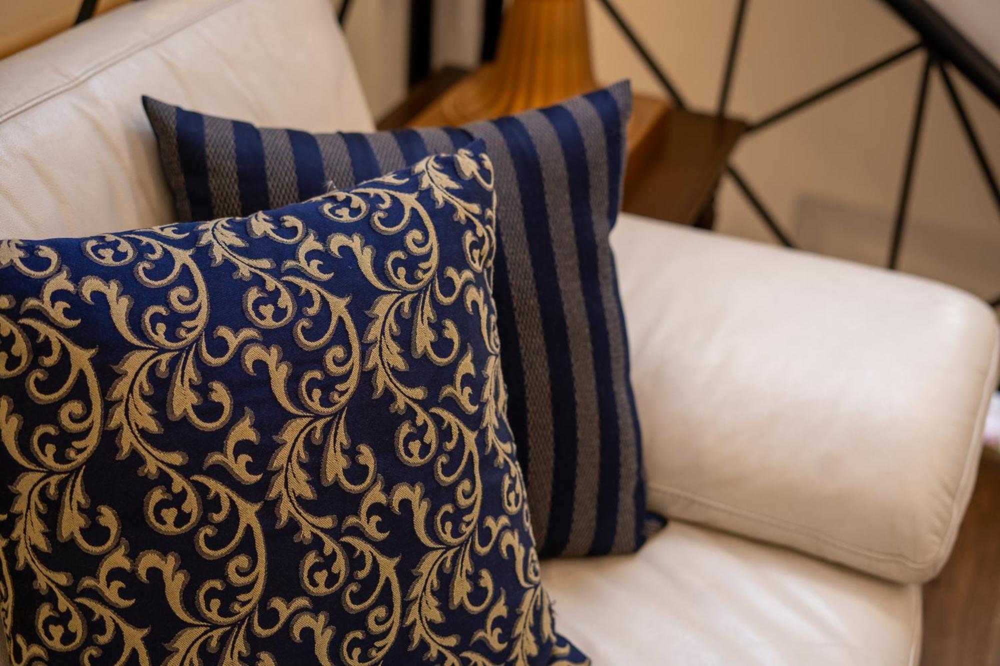 Hotel Dordean Casona Boutique ชาชาโปยาส ภายนอก รูปภาพ